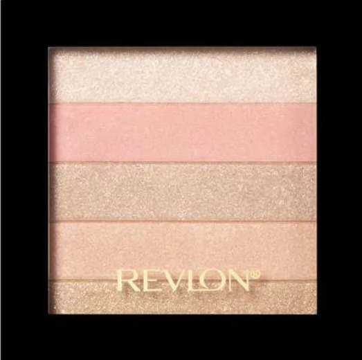 Hourglass fat burners